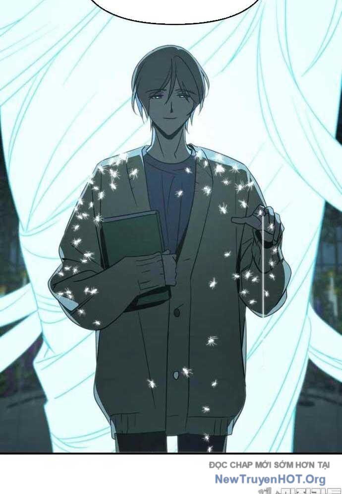 Thần Thú Đô Thị: Chapter 17