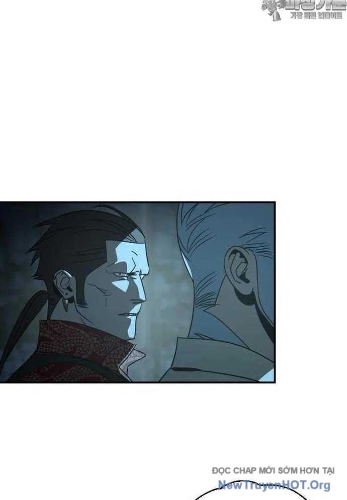 Thần Thú Đô Thị: Chapter 17