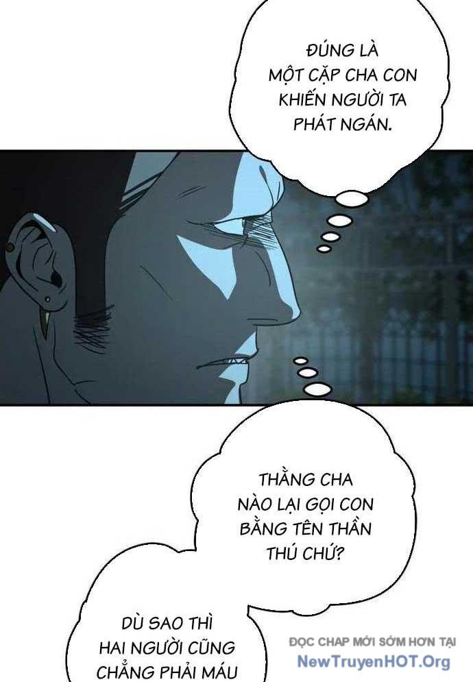 Thần Thú Đô Thị: Chapter 17
