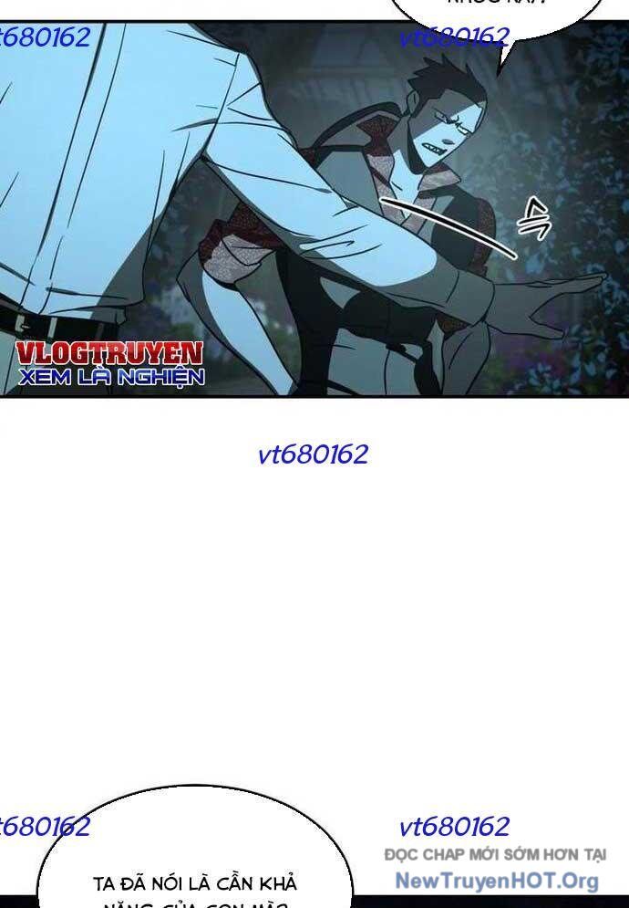 Thần Thú Đô Thị: Chapter 17