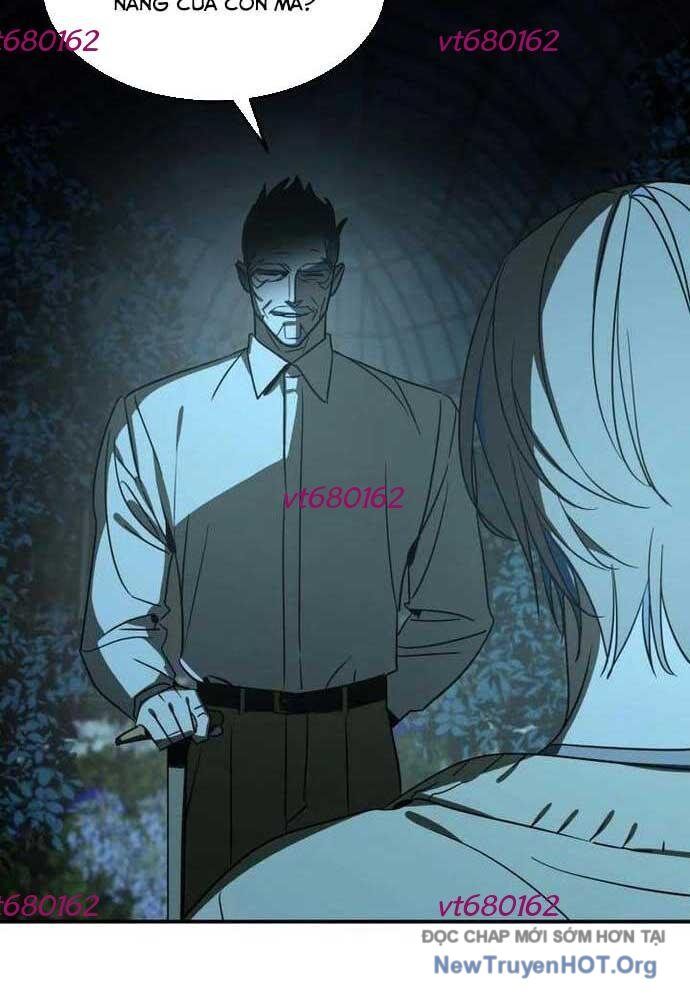 Thần Thú Đô Thị: Chapter 17