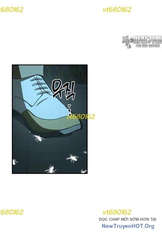 Thần Thú Đô Thị: Chapter 17