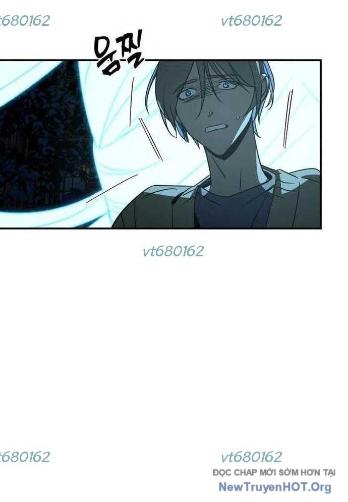 Thần Thú Đô Thị: Chapter 17