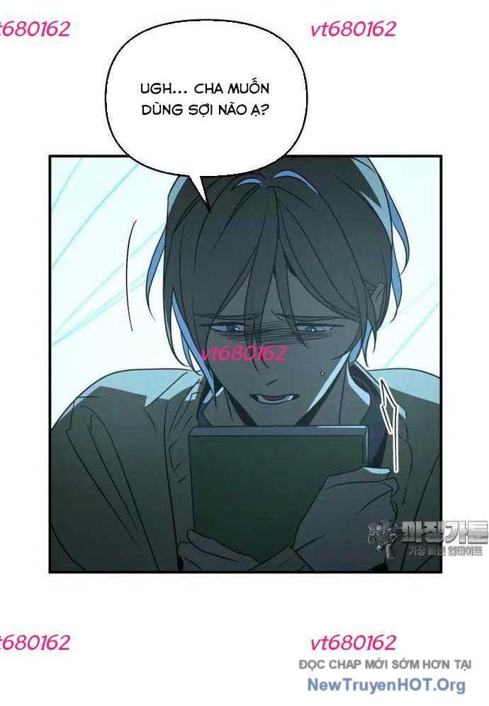 Thần Thú Đô Thị: Chapter 17