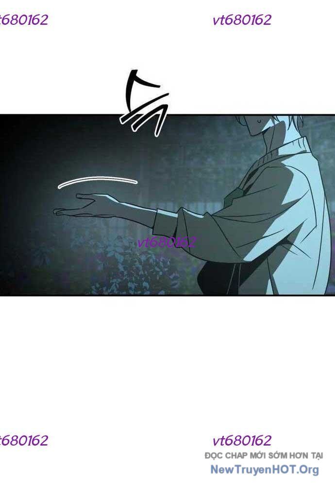 Thần Thú Đô Thị: Chapter 17