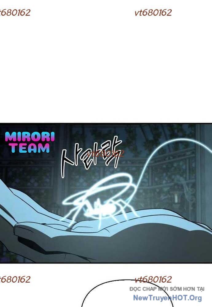 Thần Thú Đô Thị: Chapter 17