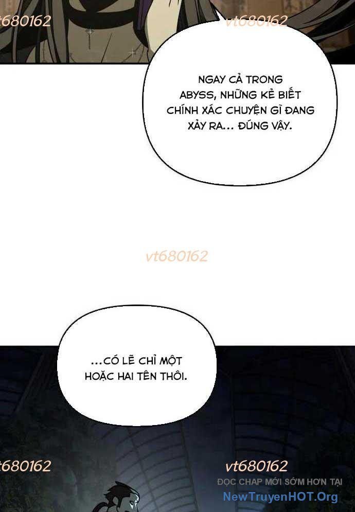 Thần Thú Đô Thị: Chapter 17