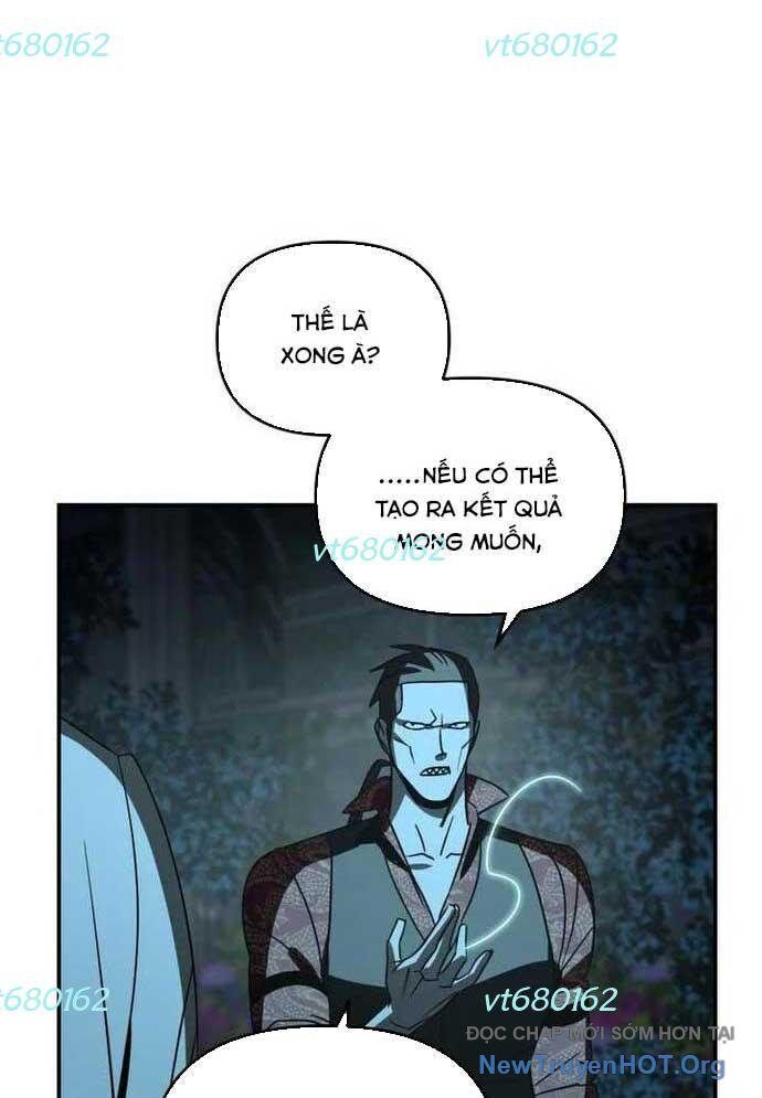 Thần Thú Đô Thị: Chapter 17