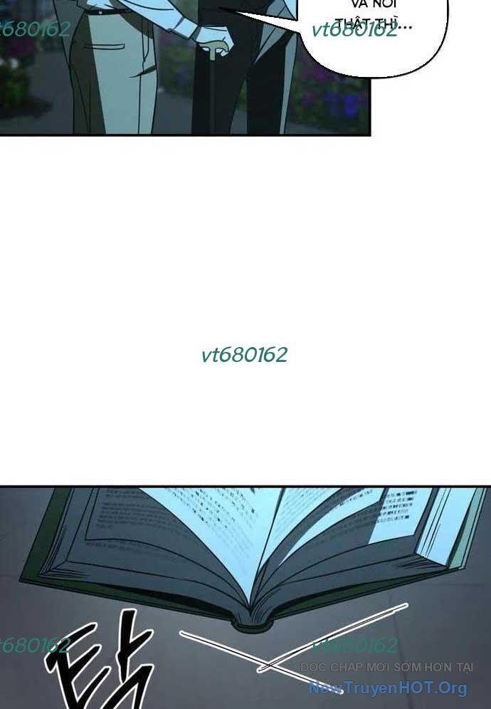 Thần Thú Đô Thị: Chapter 17