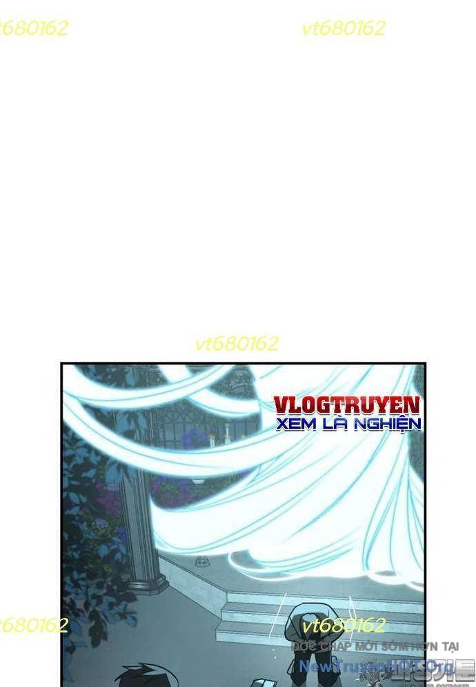 Thần Thú Đô Thị: Chapter 17