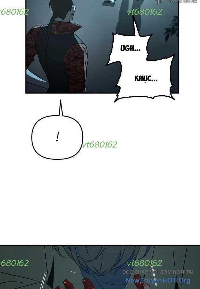 Thần Thú Đô Thị: Chapter 17