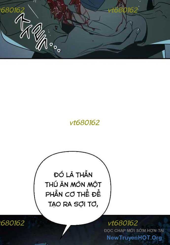 Thần Thú Đô Thị: Chapter 17