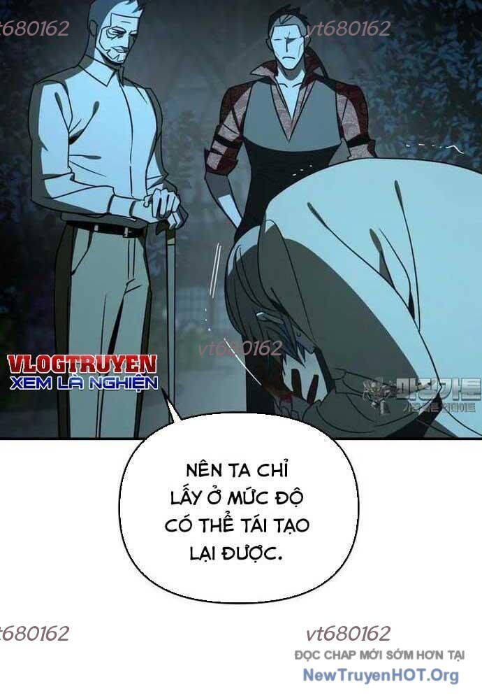 Thần Thú Đô Thị: Chapter 17