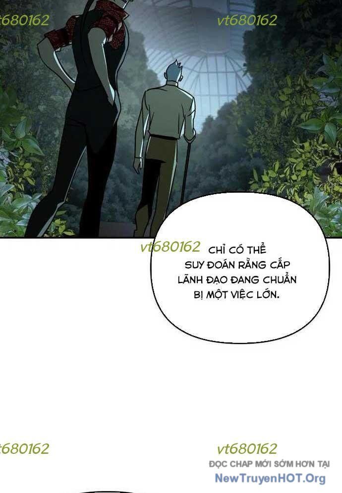 Thần Thú Đô Thị: Chapter 17