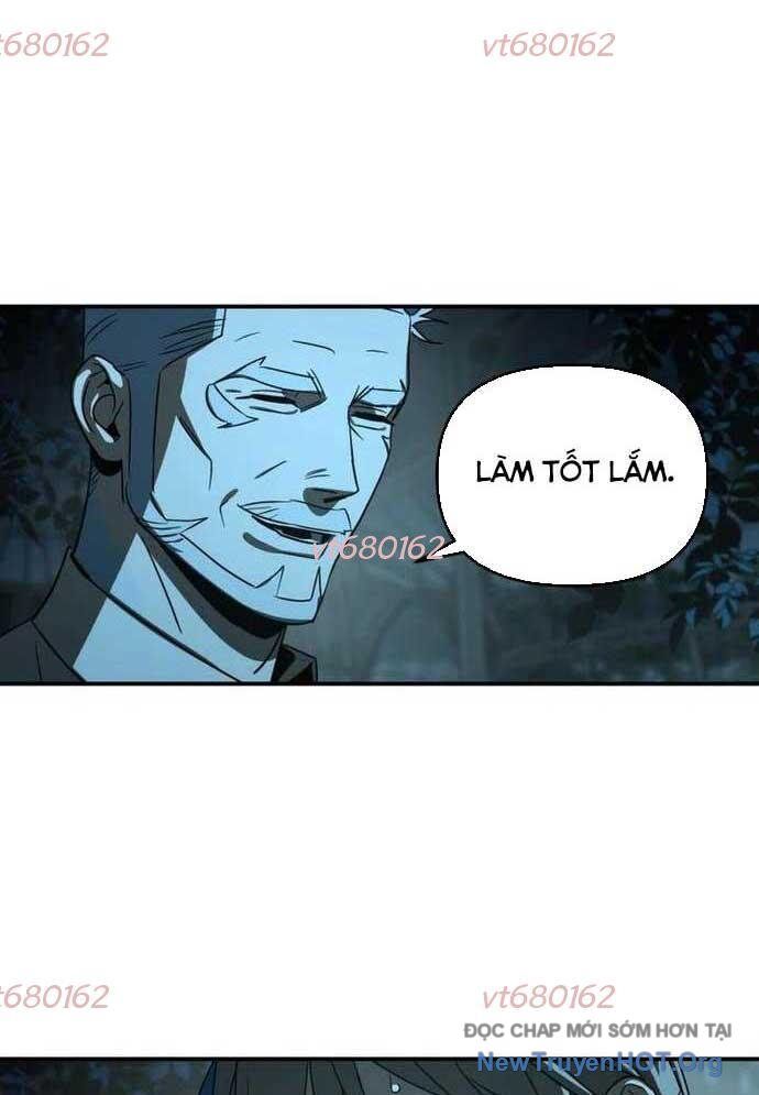 Thần Thú Đô Thị: Chapter 17