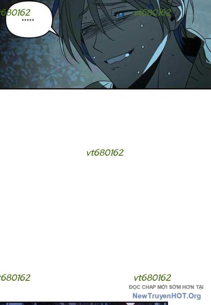 Thần Thú Đô Thị: Chapter 17