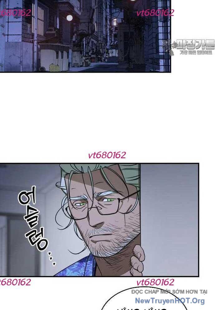 Thần Thú Đô Thị: Chapter 17