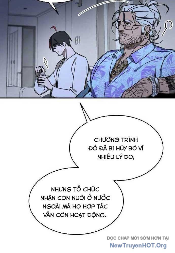 Thần Thú Đô Thị: Chapter 17