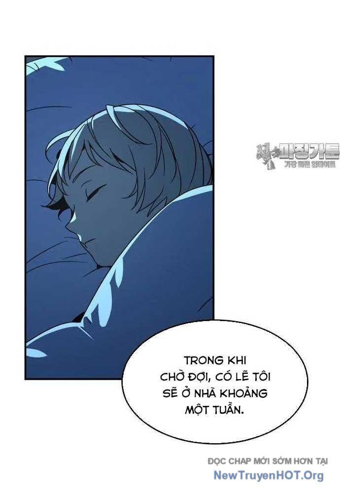 Thần Thú Đô Thị: Chapter 17