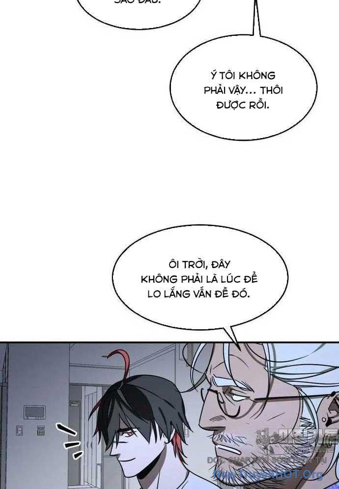 Thần Thú Đô Thị: Chapter 17