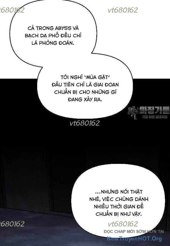 Thần Thú Đô Thị: Chapter 17