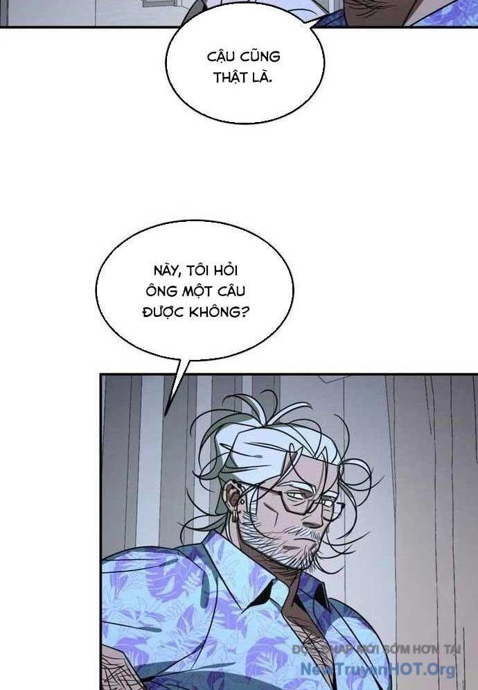 Thần Thú Đô Thị: Chapter 17