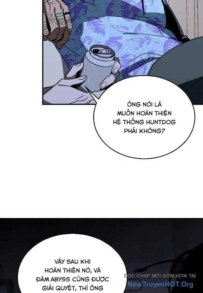 Thần Thú Đô Thị: Chapter 17