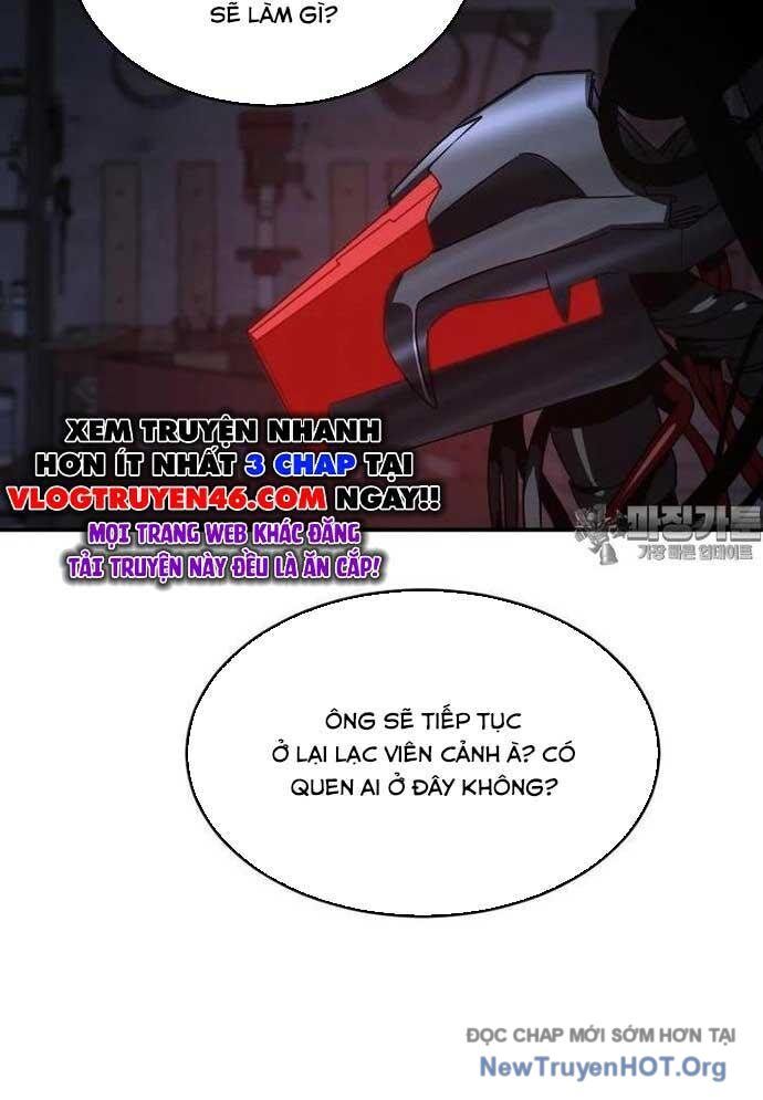 Thần Thú Đô Thị: Chapter 17