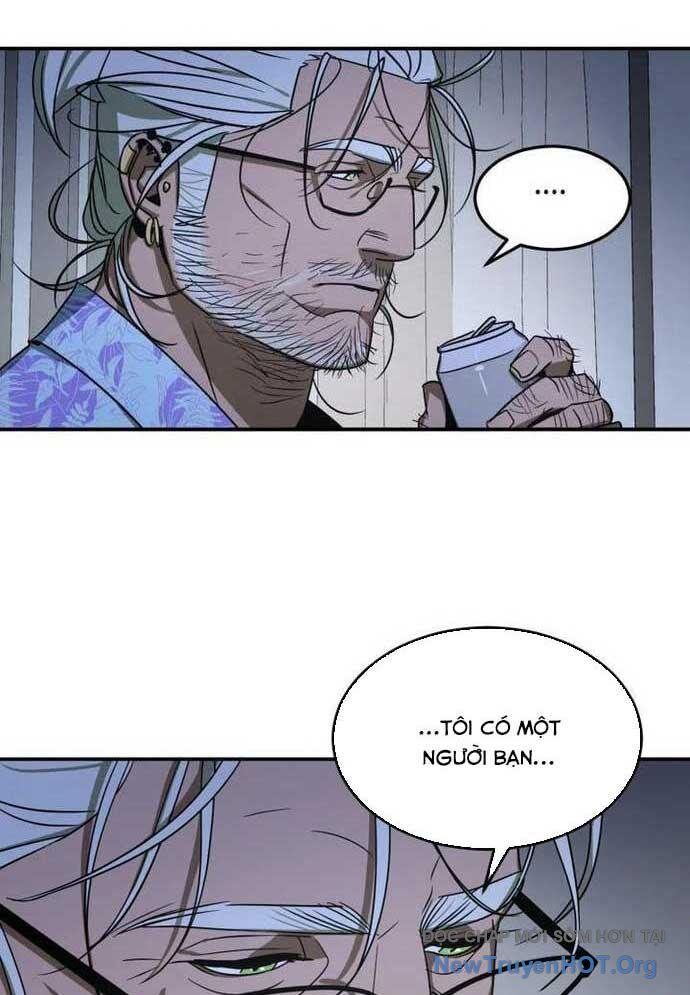 Thần Thú Đô Thị: Chapter 17