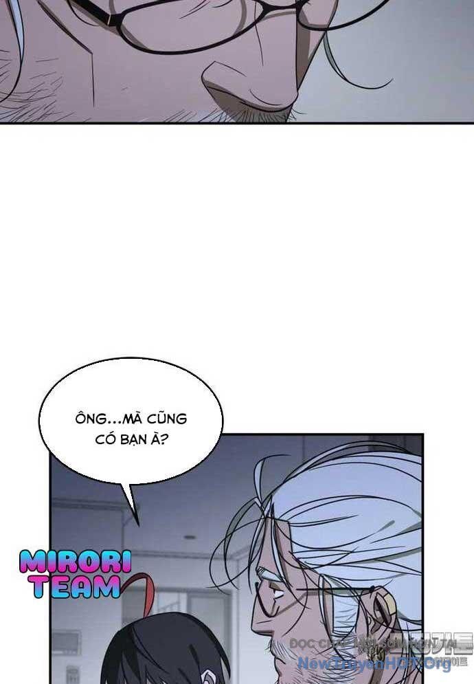 Thần Thú Đô Thị: Chapter 17