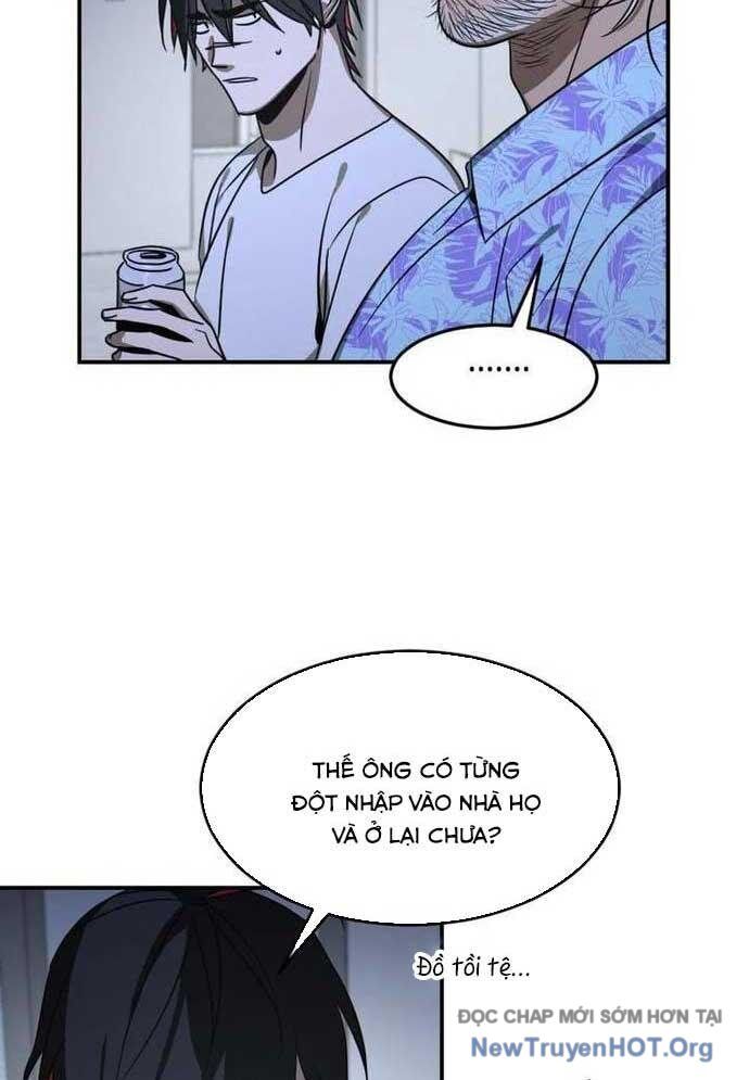 Thần Thú Đô Thị: Chapter 17