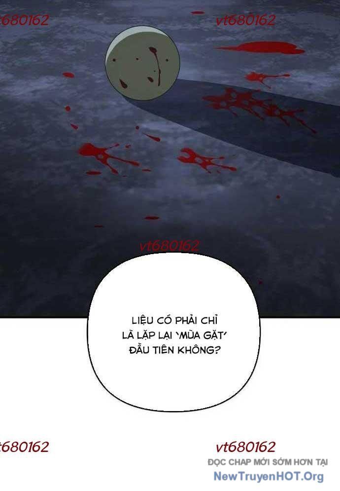 Thần Thú Đô Thị: Chapter 17