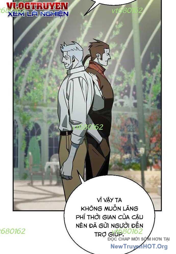 Thần Thú Đô Thị: Chapter 17