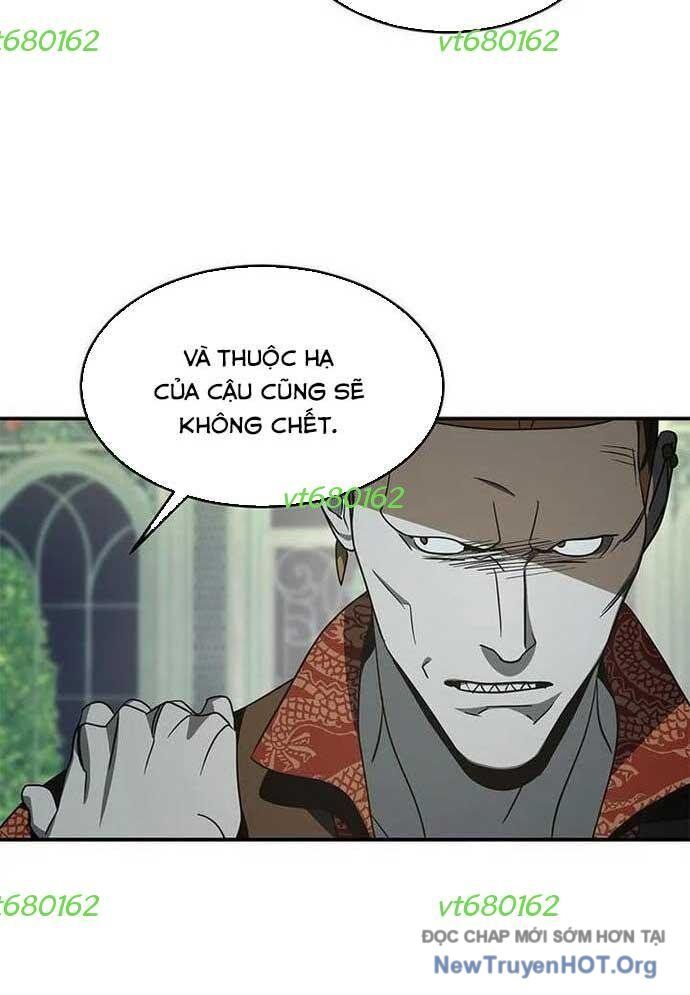 Thần Thú Đô Thị: Chapter 17