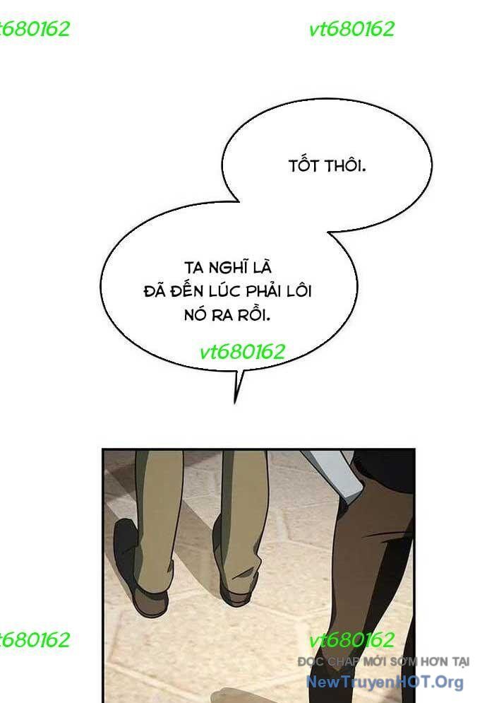 Thần Thú Đô Thị: Chapter 17