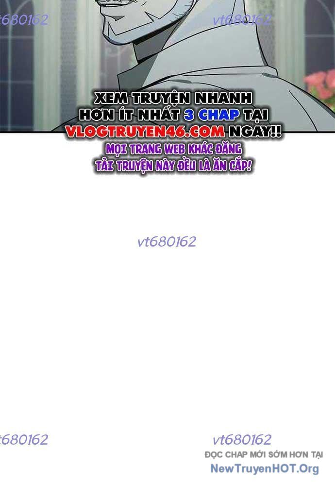 Thần Thú Đô Thị: Chapter 17