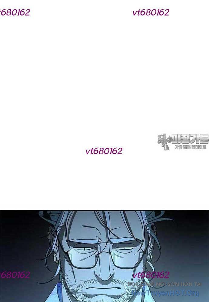 Thần Thú Đô Thị: Chapter 17