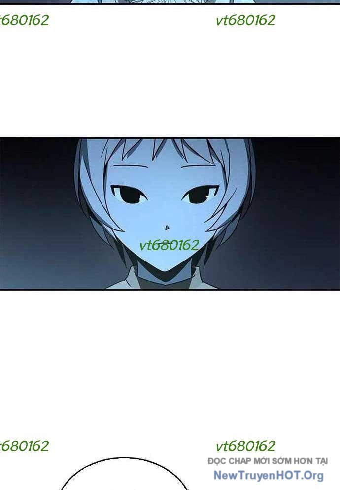 Thần Thú Đô Thị: Chapter 17