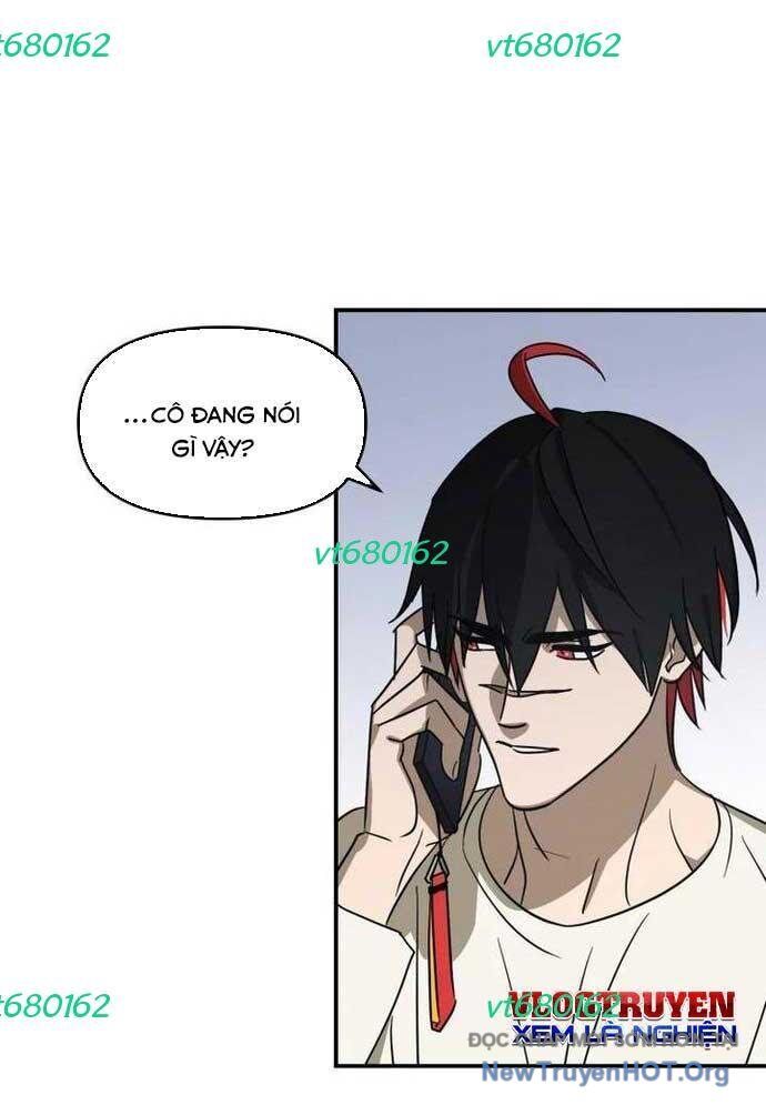 Thần Thú Đô Thị: Chapter 17