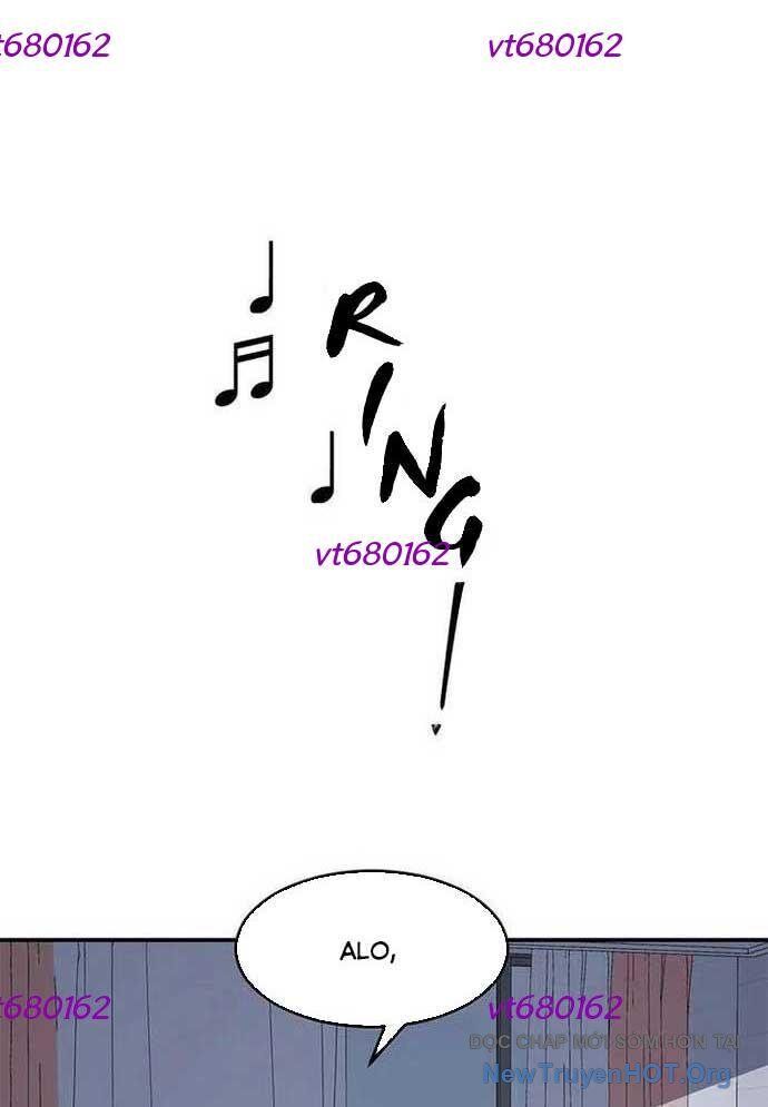 Thần Thú Đô Thị: Chapter 17