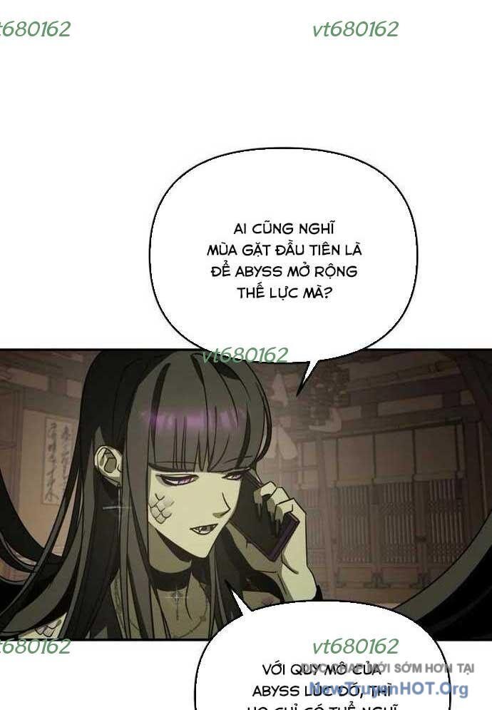 Thần Thú Đô Thị: Chapter 17