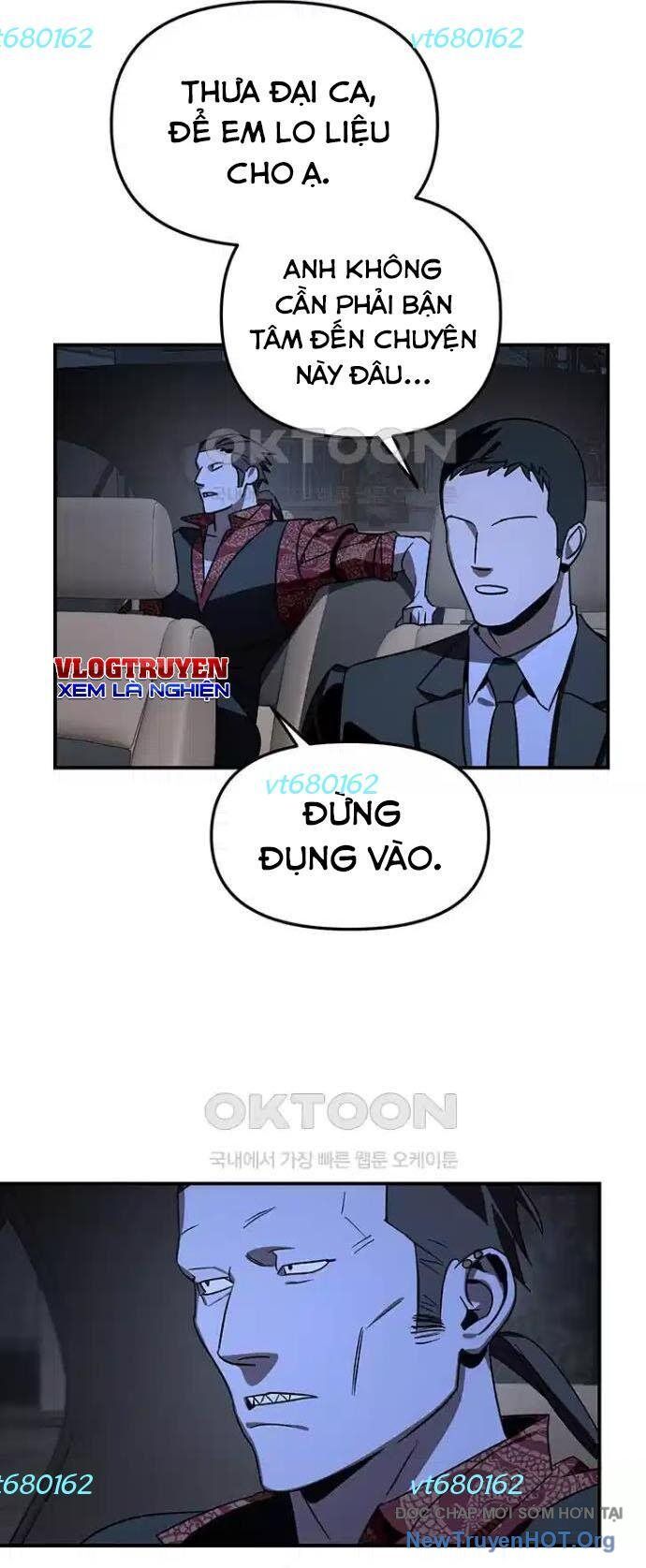 Thần Thú Đô Thị: Chapter 18