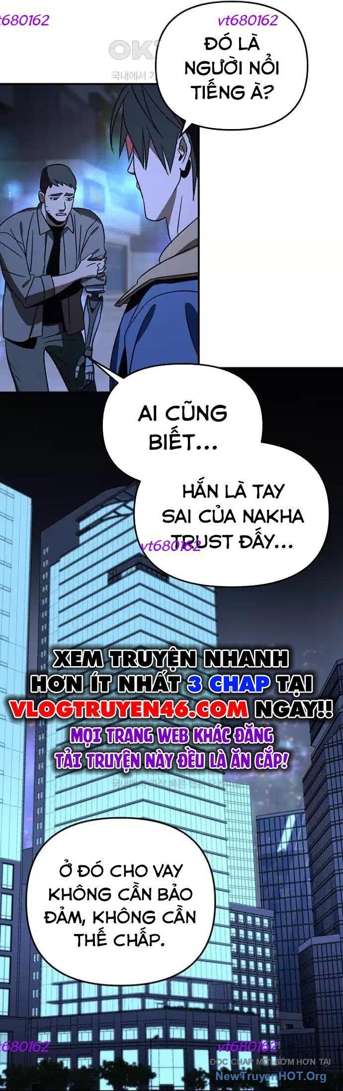 Thần Thú Đô Thị: Chapter 18