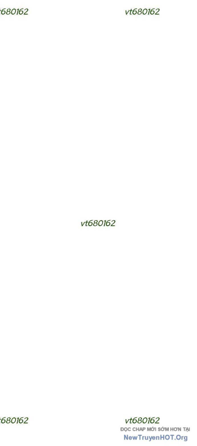 Thần Thú Đô Thị: Chapter 18