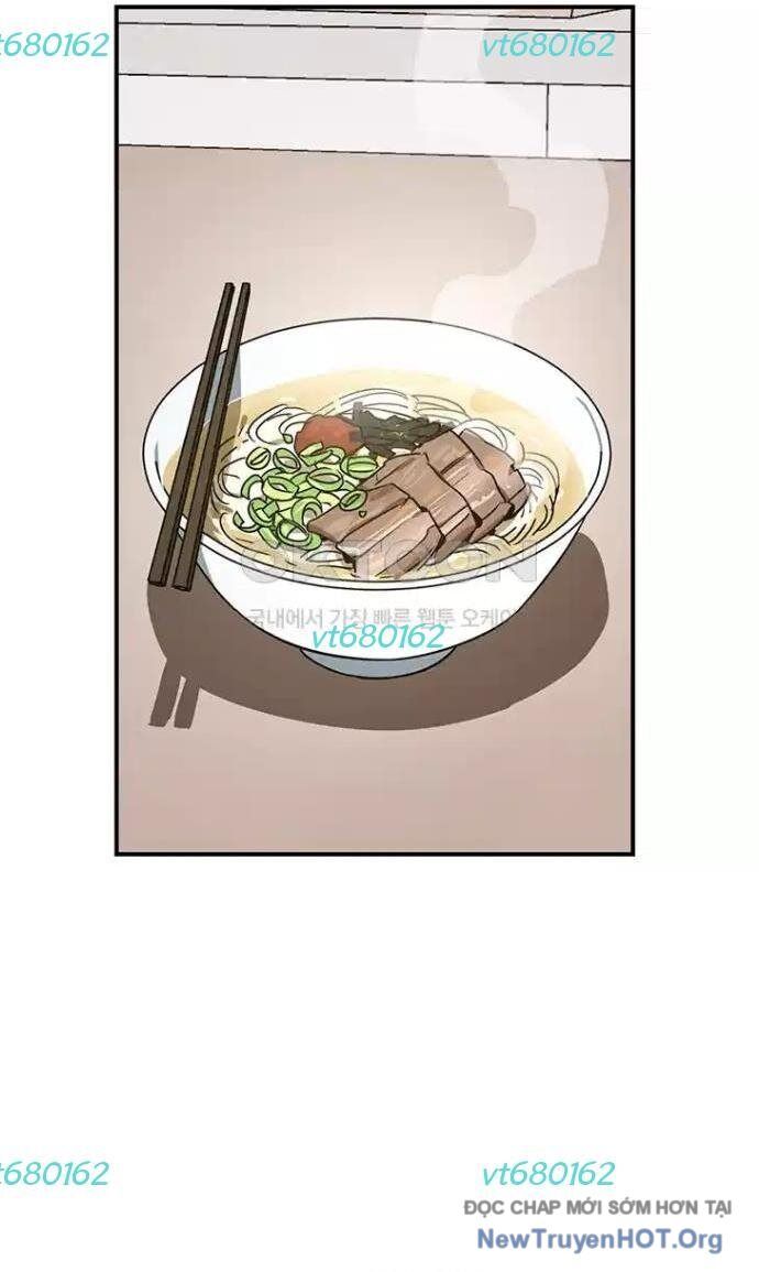 Thần Thú Đô Thị: Chapter 18