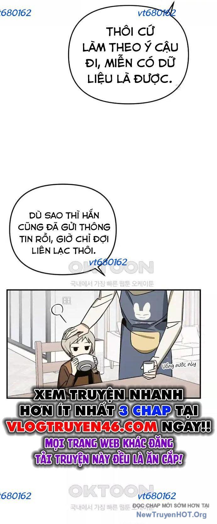 Thần Thú Đô Thị: Chapter 18