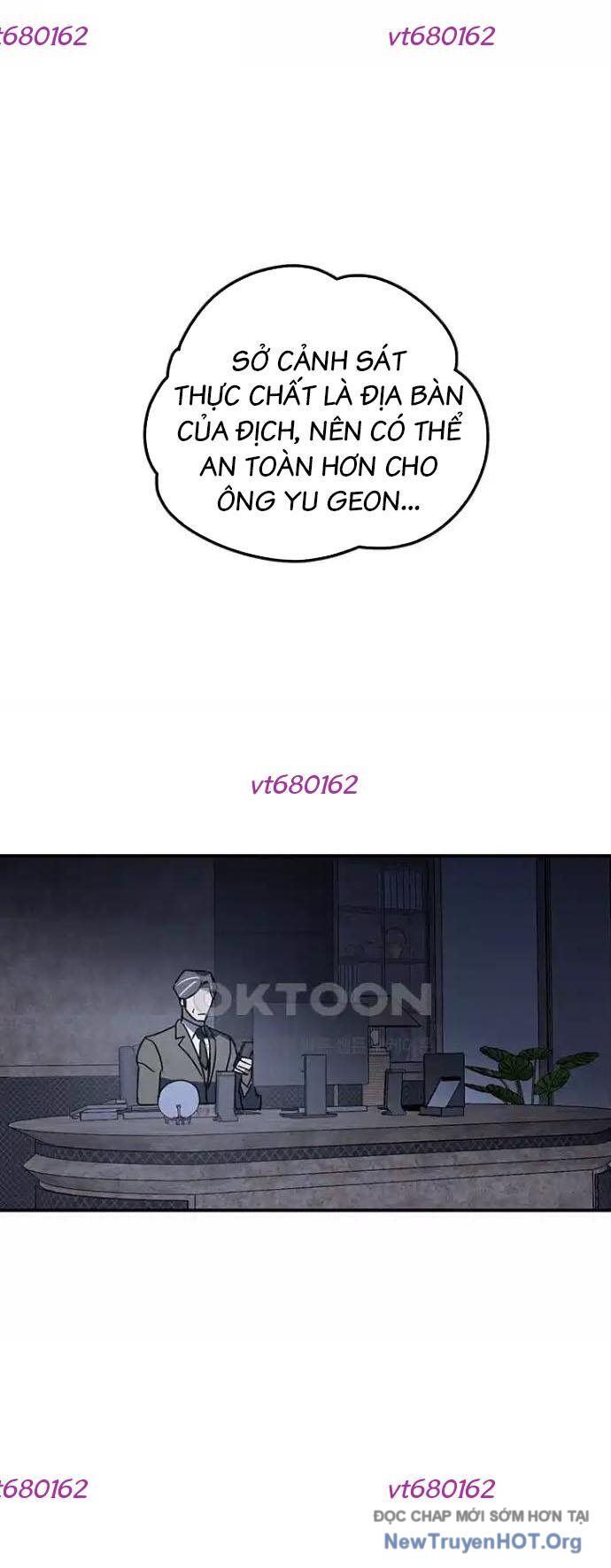 Thần Thú Đô Thị: Chapter 18