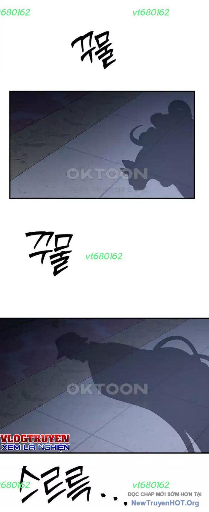 Thần Thú Đô Thị: Chapter 18