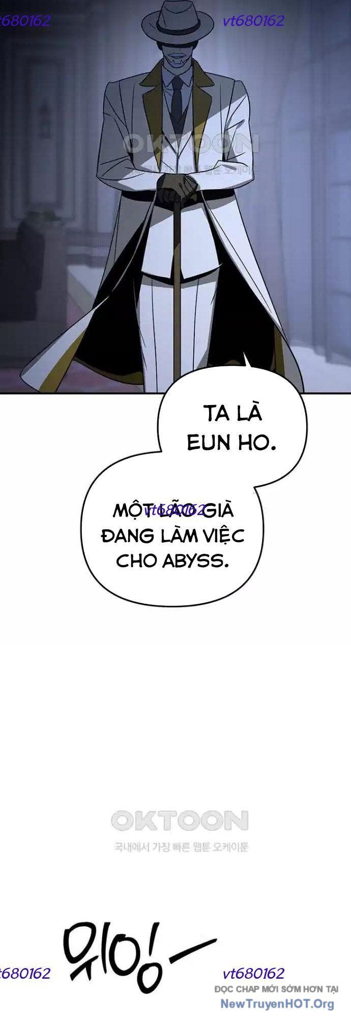 Thần Thú Đô Thị: Chapter 18