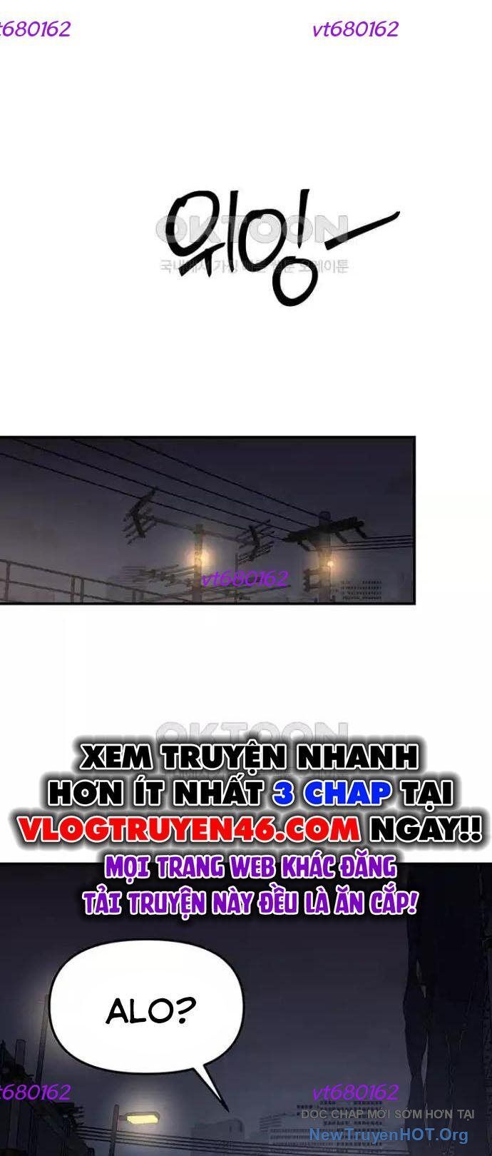 Thần Thú Đô Thị: Chapter 18